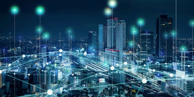 S&C Smart Grid S&C Smart Grid