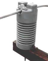 Line Post Current Sensors, Line-Post Current Voltage Sensors, Sensors