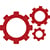 Inventory Configuration Inventory Configuration