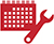 Custom Support Plans Custom Support Plans