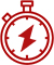 Emergency Response Delays Emergency Response Delays