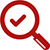 Continuous Monitoring Continuous Monitoring