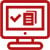Event Analysis Event Analysis