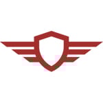 Military-grade security protocol Military-grade security protocol
