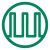 Reclose Mode Icon Reclose Mode Icon