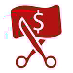 Reduces maintenance costs Reduces maintenance costs