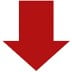 Arrow Down Icon Arrow Down Icon