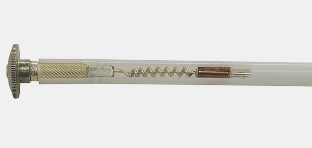 Positrol Fuse Link Positrol Fuse Link