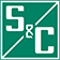 Logo de S&C Electric Company