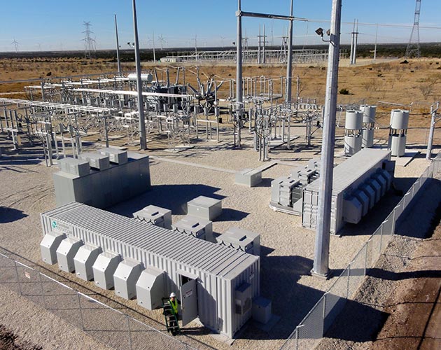 EPC Delivery EPC Delivery